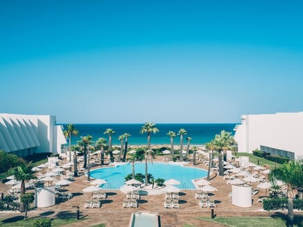 Iberostar-Waves-Royal-Andalus-Jpeg